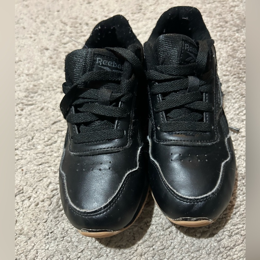 Sneakers | Reebok - Picture 4 of 6